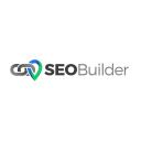 SEO Builder logo